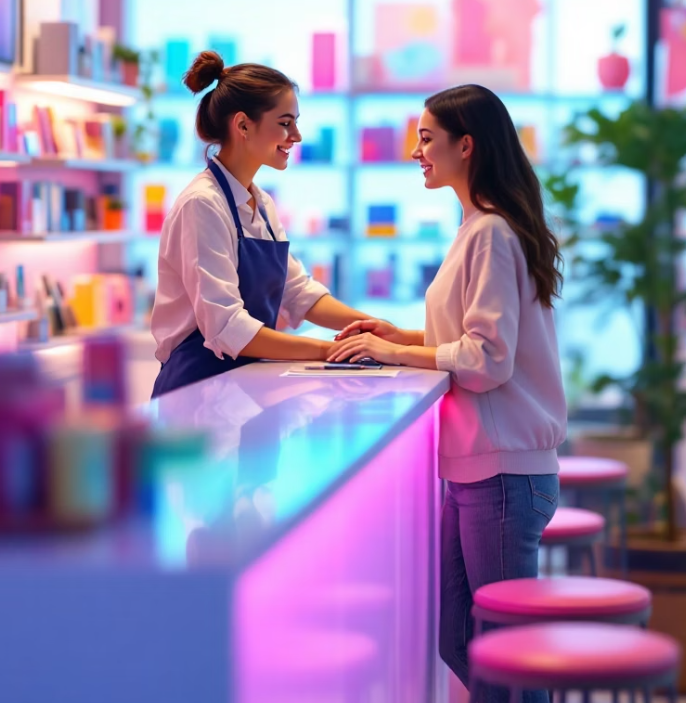 SKT 유심 재설정