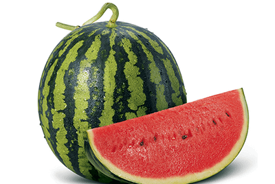 구우면좋은음식17