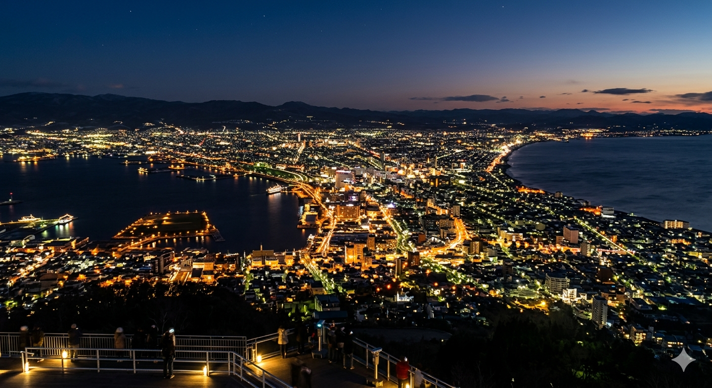 홋카이도 -숙박세 2026- 완벽- 정리- 내달1일부터- 숙박 -세 -도입 -지역별- 요금표-5