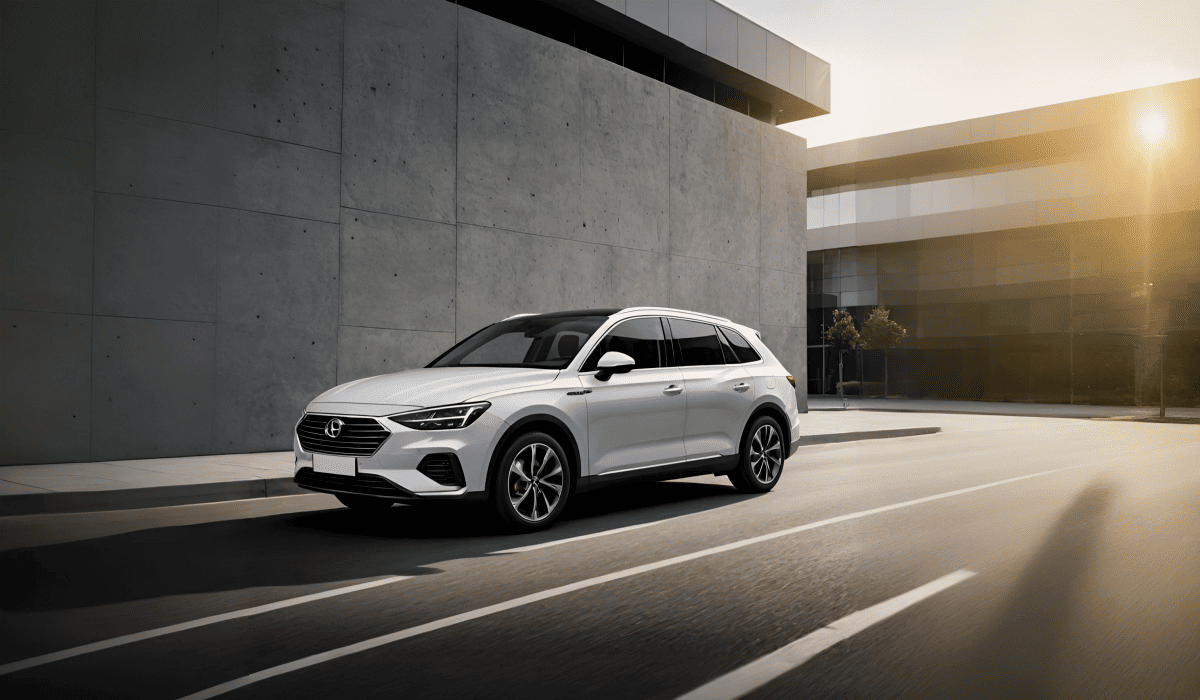 내차_시세조회_11