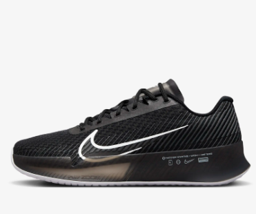 나이키 여성 테니스화 제품 추천 및 알아보기