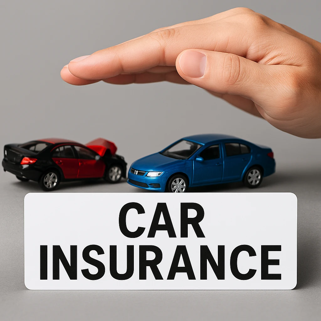 2025 자동차보험 무사고 할인 적용 누락을 막기 위해서는 사고이력&middot;특약 인증&middot;주행거리 증빙을 정확히 확인해야 합니다.