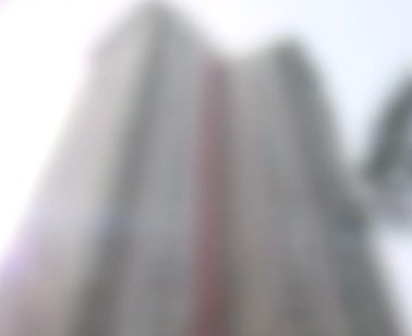 강동구 암사동 아파트 극단적 선택 어디