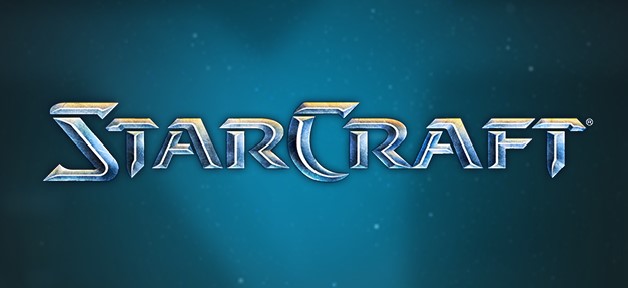 스타크래프트 무료다운로드