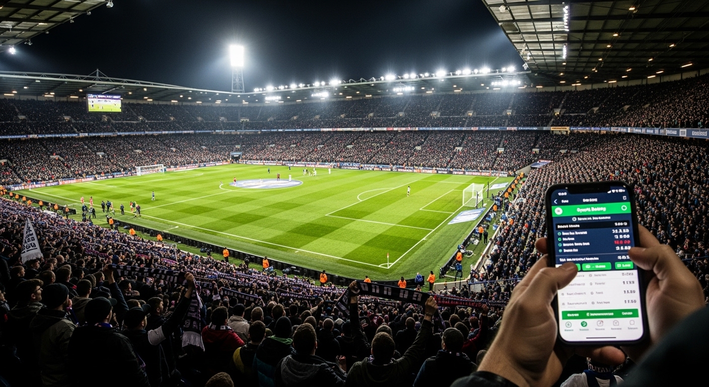 2026년 미국 소비주 전망