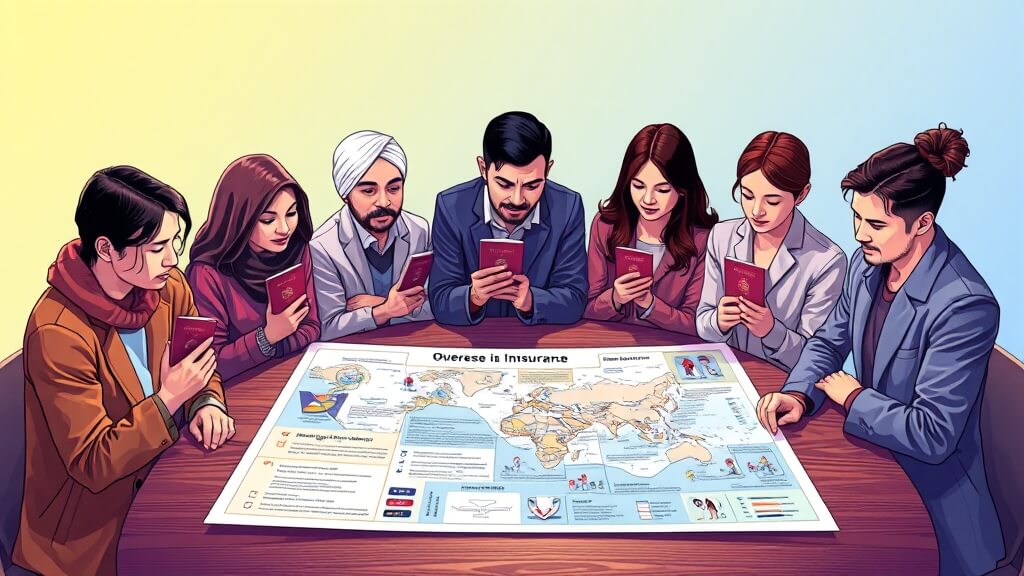 노인 일자리 사업