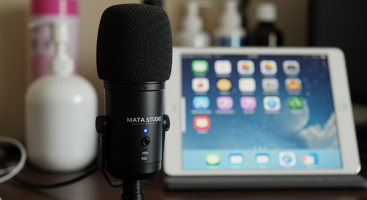 유튜브 알고리즘이 좋아하는 영상