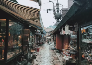 온누리상품권 사용처 10%할인 판매처