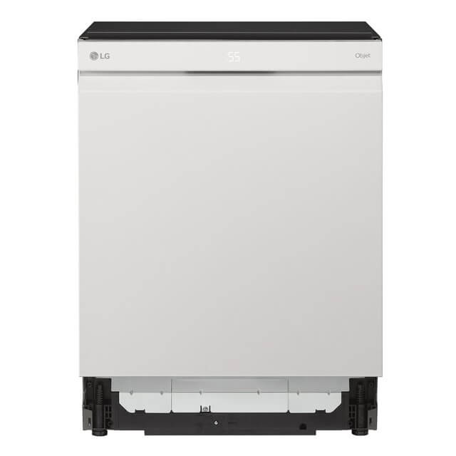 식기세척기 추천 및 인기 순위 TOP 5 - 네이버, 쿠팡, 하이마트 비교 분석