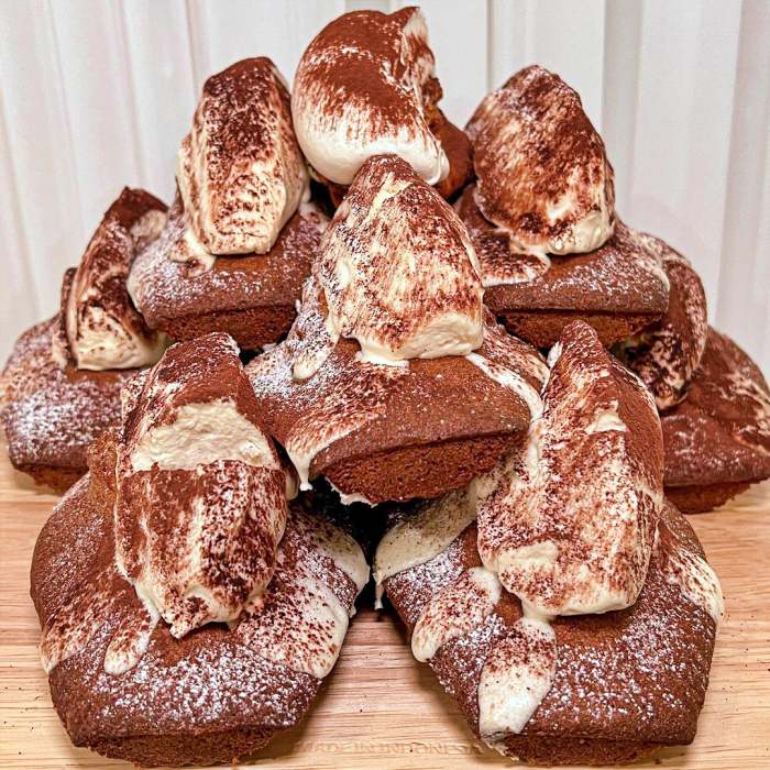 상수역 맛집 추천 생방송투데이 간판 없이도 하루 천 명 방문 베이커리 디저트 카페 마들렌 오늘방송 수상한 빵집