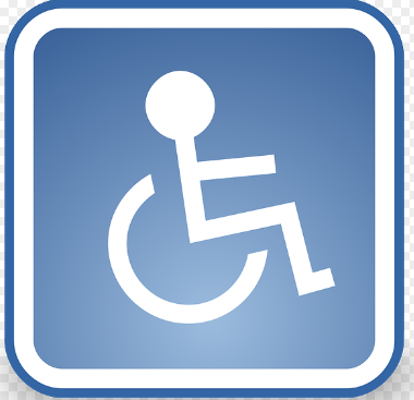 고속도로 통행료 면제 1