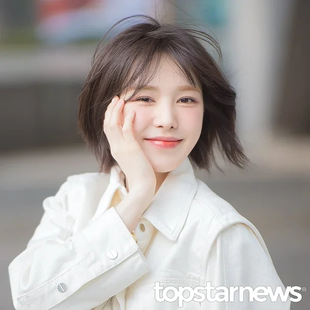 웬디 데뷔 레드벨벳