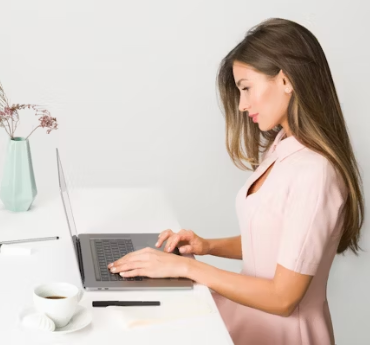 2025 실업급여 조건부터 실수하기 쉬운 유의사항