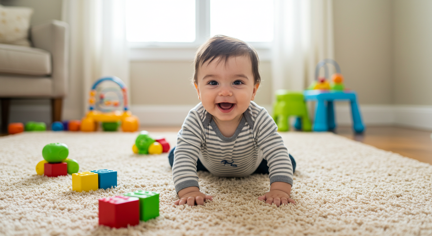 양육비 선지급 대상