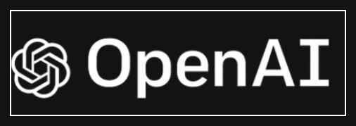 챗 GPT 유료가격