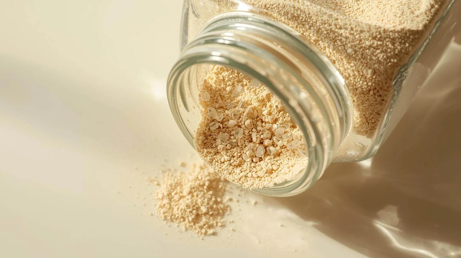 FARRO