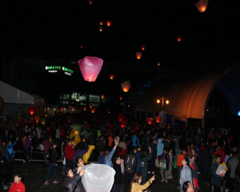 금산인삼축제_8