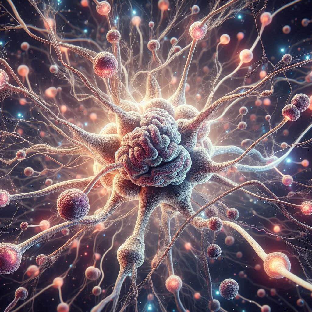 치매-치료관리비-지원-신청-주의