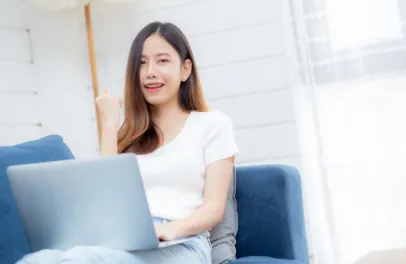 부동산등기부등본 인터넷발급