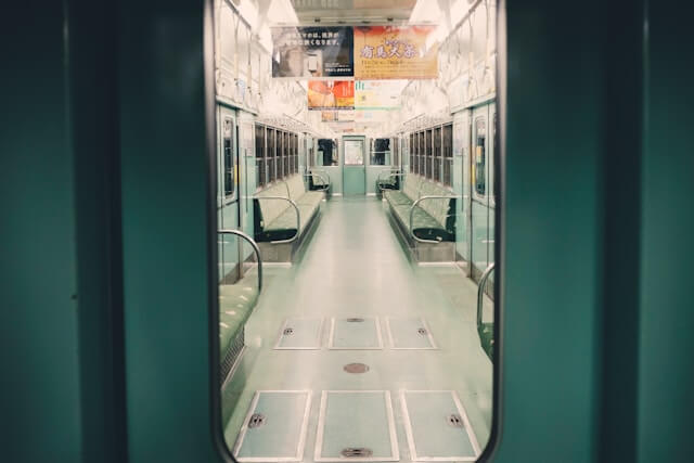 서울시 기후동행카드 신청방법