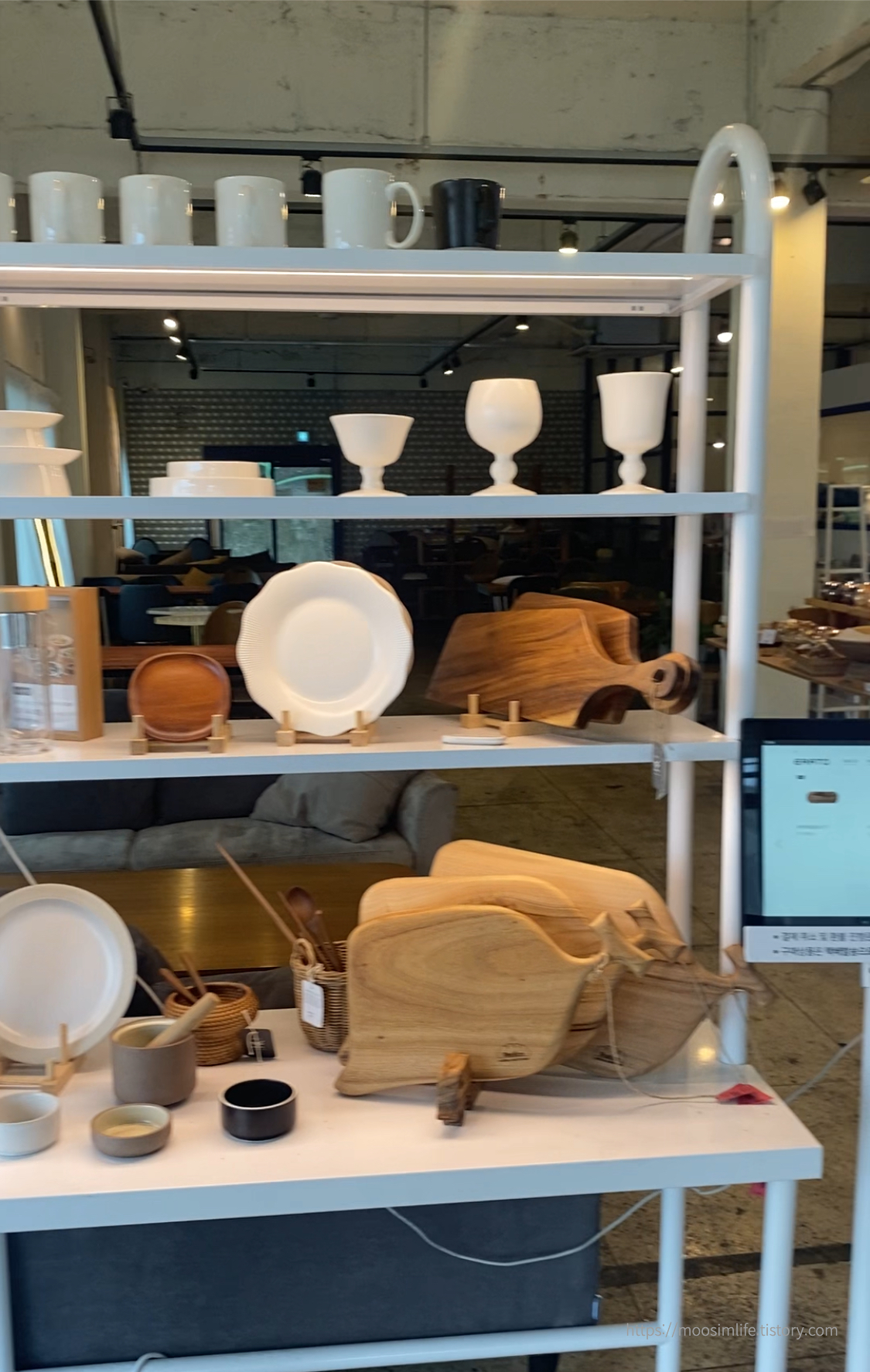 부여여-베이커리카페-루디꼬