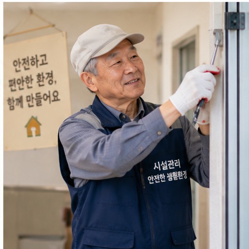 2026 노인일자리 신청자격｜노인일자리여기