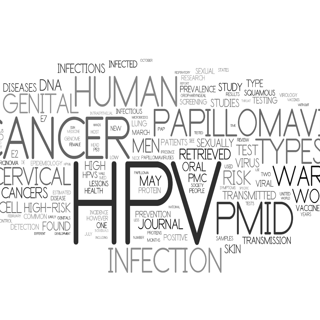 HPV 예방접종 가다실 9가, 효과와 종류별 차이 정확히 알아보기