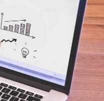 2025 국민 내일 배움 카드