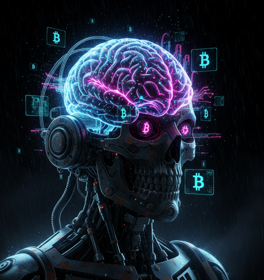 구글 믹스보드 AI 이미지 생성 사이트