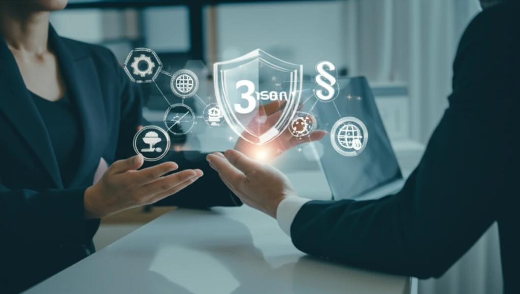 전남 중소기업 지식재산권 확보 3개년..