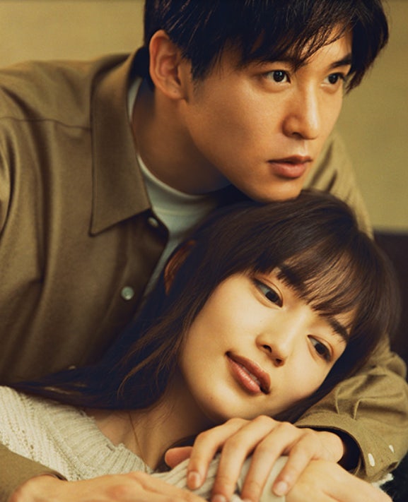 드라마 사일런트 이미지