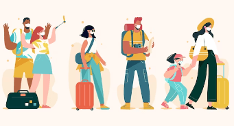 ์ธ์ฒ๊ณตํญ ์ค๋งํธํจ์ค ๋ฑ๋ก๋ฐฉ๋ฒ