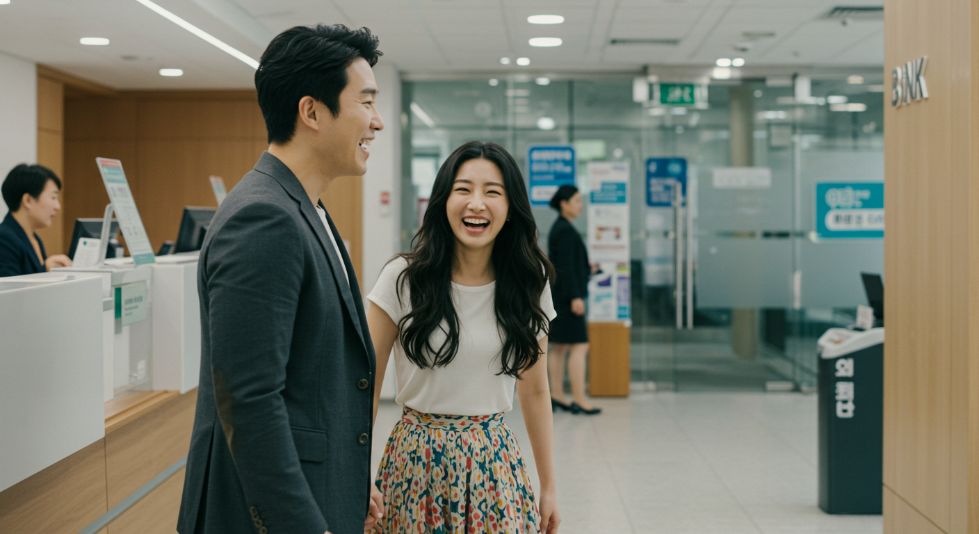 부동산 명도신청