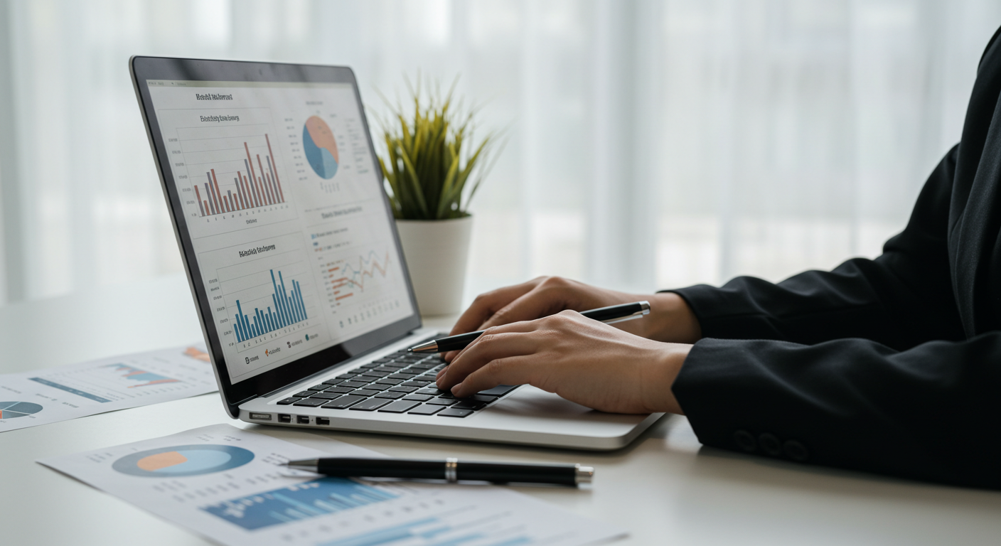 통계청, 질병관리청, 건강보험심사평가원