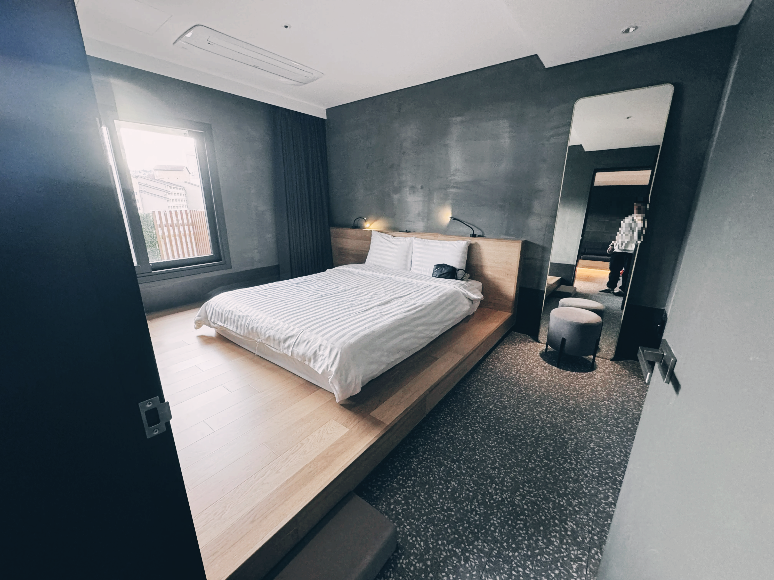  소노펫 비발디파크