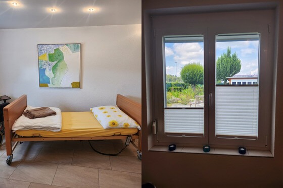 오늘이 내일이면 좋겠다 - 남유하 작가 책소개, 인터뷰