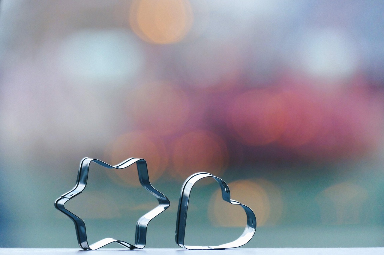 오늘 하루가 힘들었던 당신에게 건네는 글귀 7선