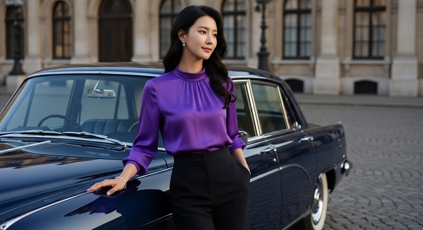 보청기 지원금 최대 131만원