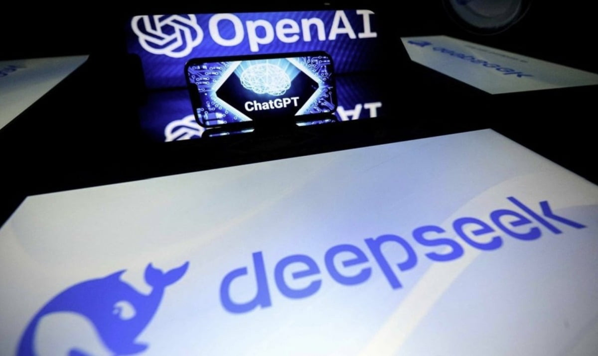 alt="ai"