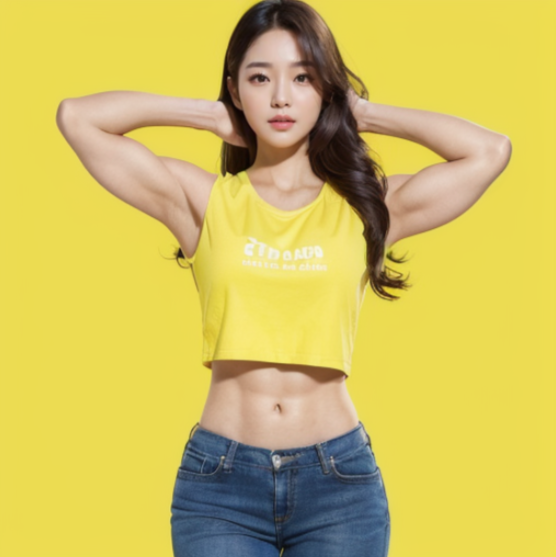 병점헬스장 추천 바디타임즈 (헬스,PT,피티,GX)