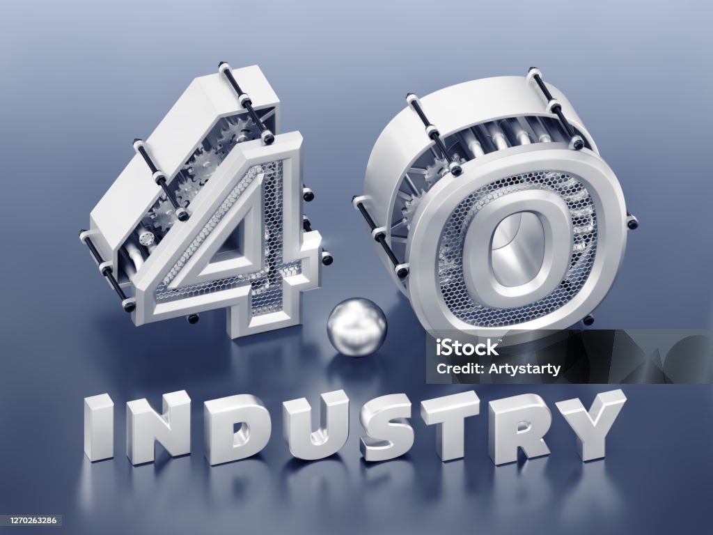 4차 산업혁명 시대에 직장인이 가져야 할 실용적 스킬