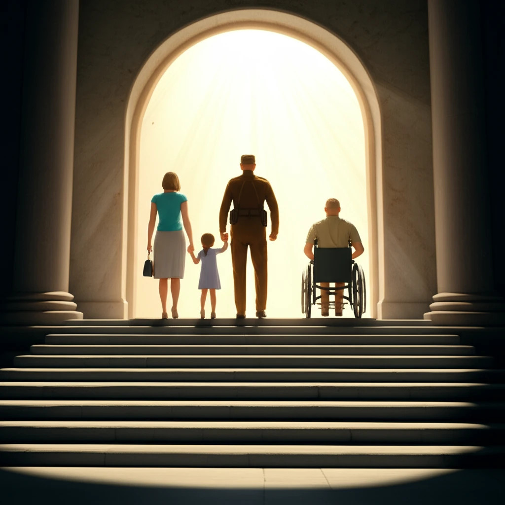 2025 농림어업총조사 통계조사원 완..