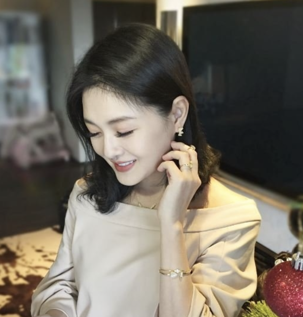 서희원 인스타그램