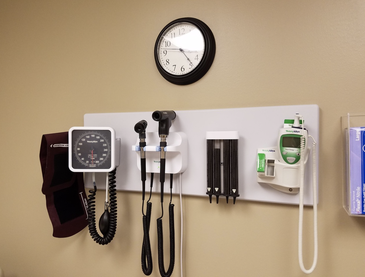 건강검진 대상자 조회 사이트