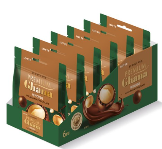 2025 화이트데이