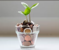 청년내일저축계좌 신청방법, 자격조건 총정리