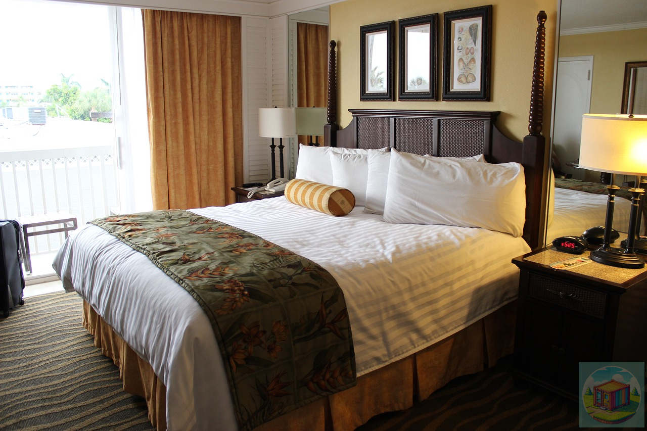 2024 추석 숙박 세일 페스타