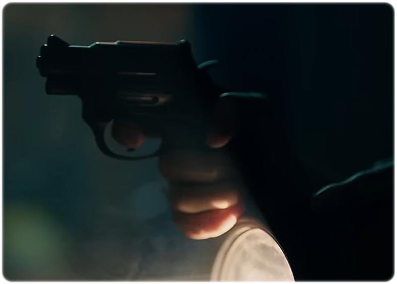 언더커버 하이스쿨 1회 : 원작 웹툰 없는 오리지널 스토리? 인물관계도·OTT·줄거리 정리