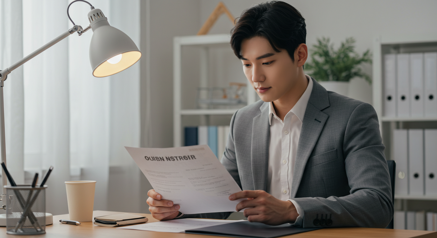 국민취업지원제도&amp;#44; 취업지원&amp;#44; 실업급여