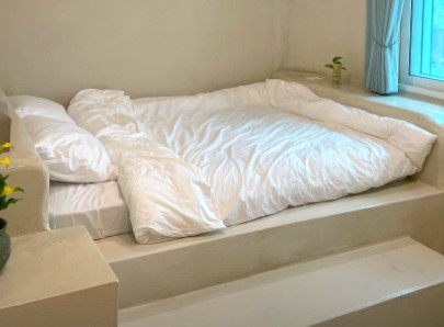 선호 스테이 펜션